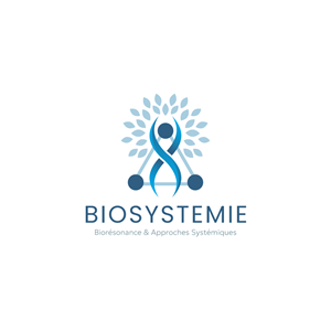 Logo Design by Franabanana for Biosystemie | Design: #35004283