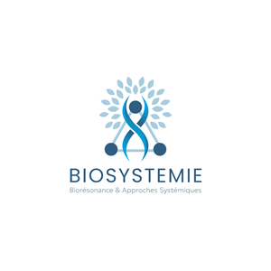 Logo Design by Franabanana for Biosystemie | Design: #35007027