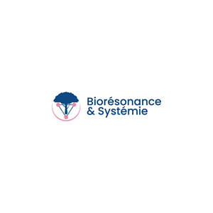 Logo Design by Jerwin Intac for Biosystemie | Design: #34956050