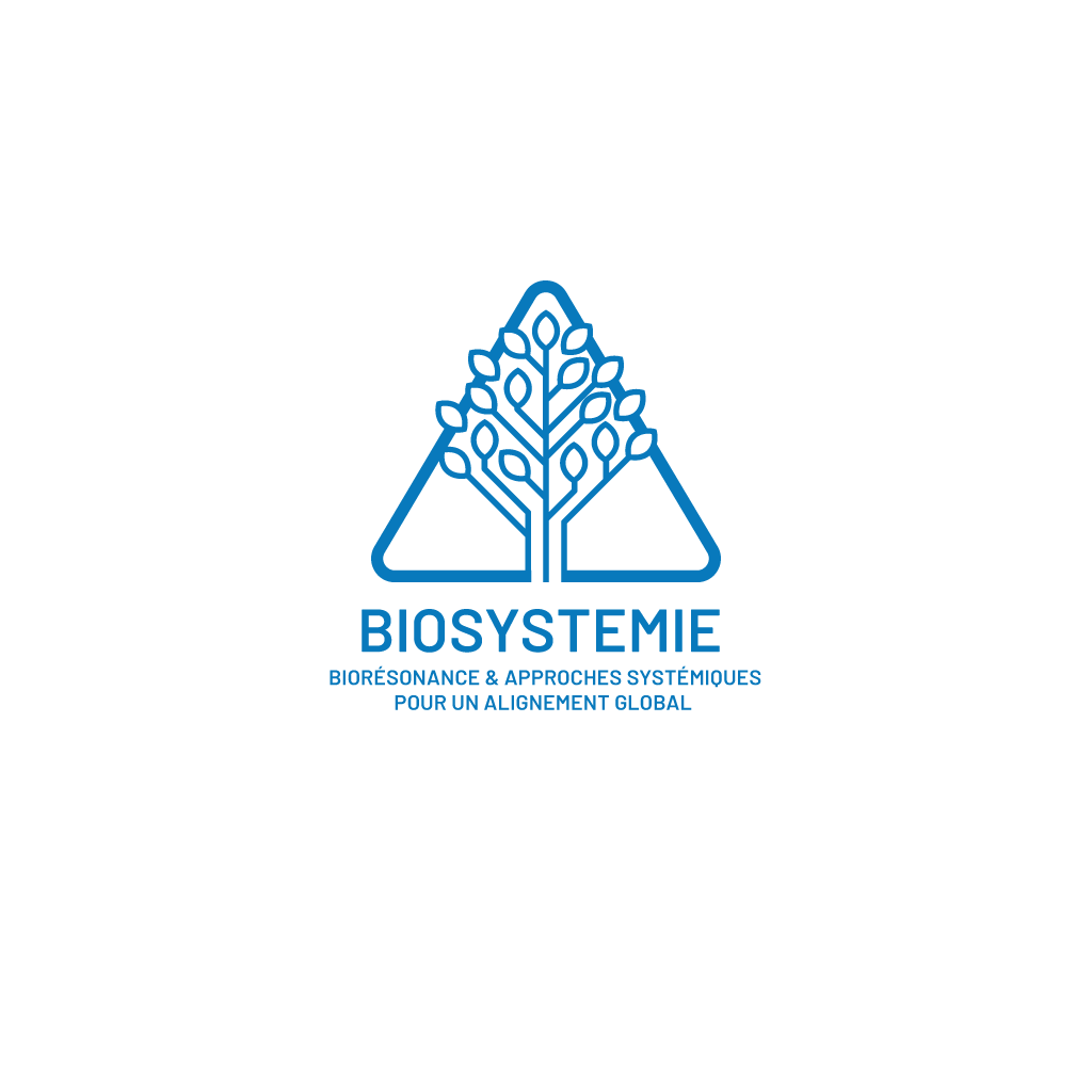 Logo-Design von PaoloP für Biosystemie | Design #34972348