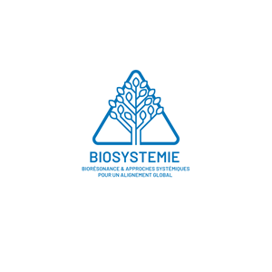Logo Design by PaoloP for Biosystemie | Design: #34972348