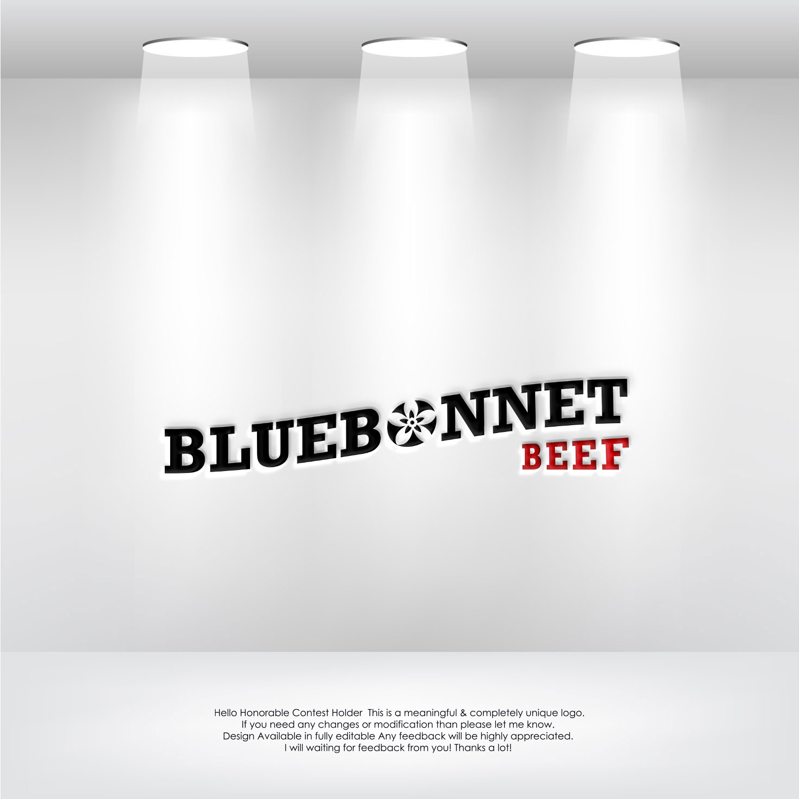 Diseño de Logo por LogoEon para este proyecto | Diseño #34952339