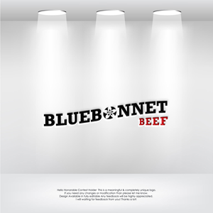 Logo-Design von LogoEon für dieses Projekt | Design: #34952339