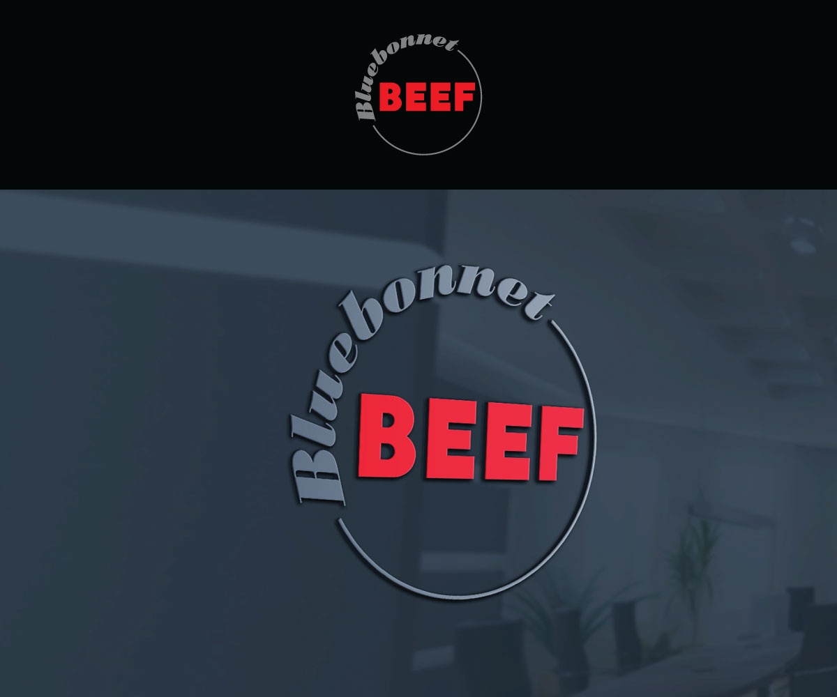 Logo Design by Luckey yaari for this project | Design #34954839