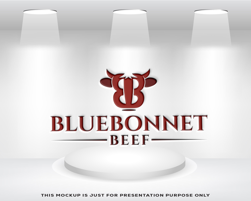 Logo Design by Razaq for this project | Design #34953225