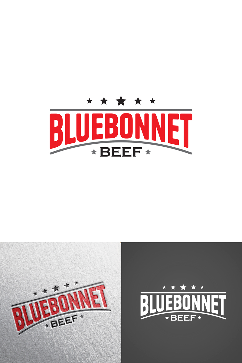 Logo Design by Globat™ for this project | Design #34953357