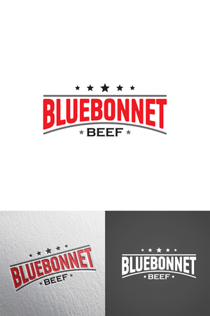 Logo Design by Globat™