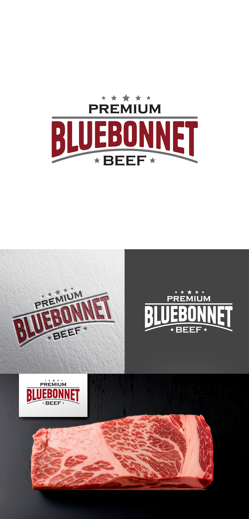 Logo Design by Globat™ for this project | Design #34953461