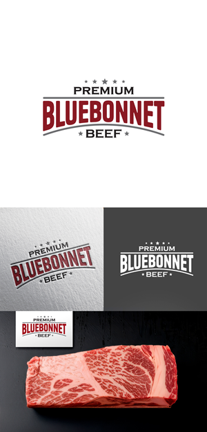 Logo Design by Globat™ for this project | Design: #34953461