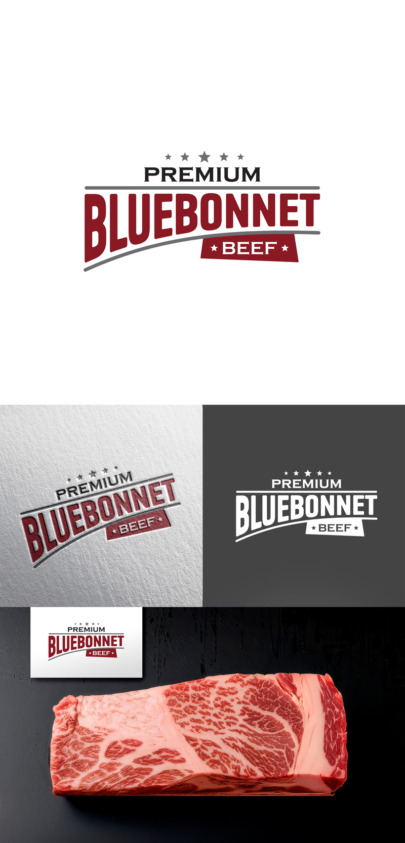 Logo Design by Globat™ for this project | Design #34953539