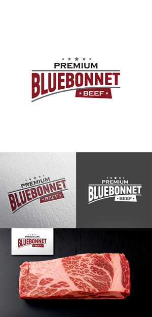 Logo Design by Globat™ for this project | Design: #34953539