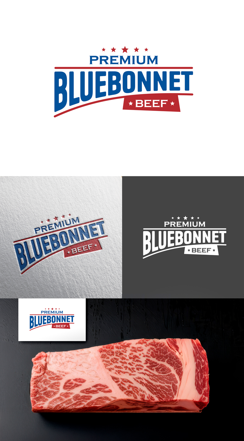 Diseño de Logo por Globat™ para este proyecto | Diseño #34966986