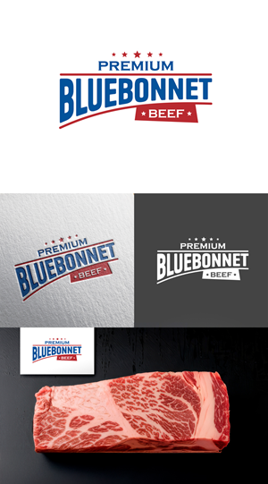 Design de Logo par Globat™ pour ce projet | Design #34966986