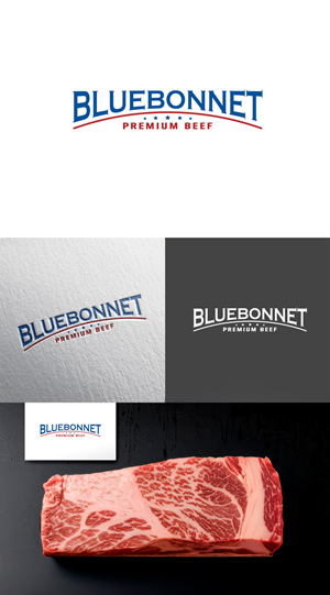 Logo Design by Globat™ for this project | Design: #34966988