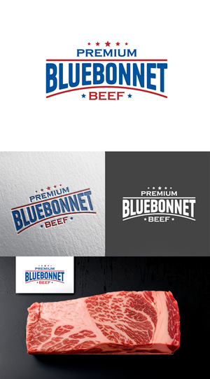 Logo Design by Globat™ for this project | Design: #34966989