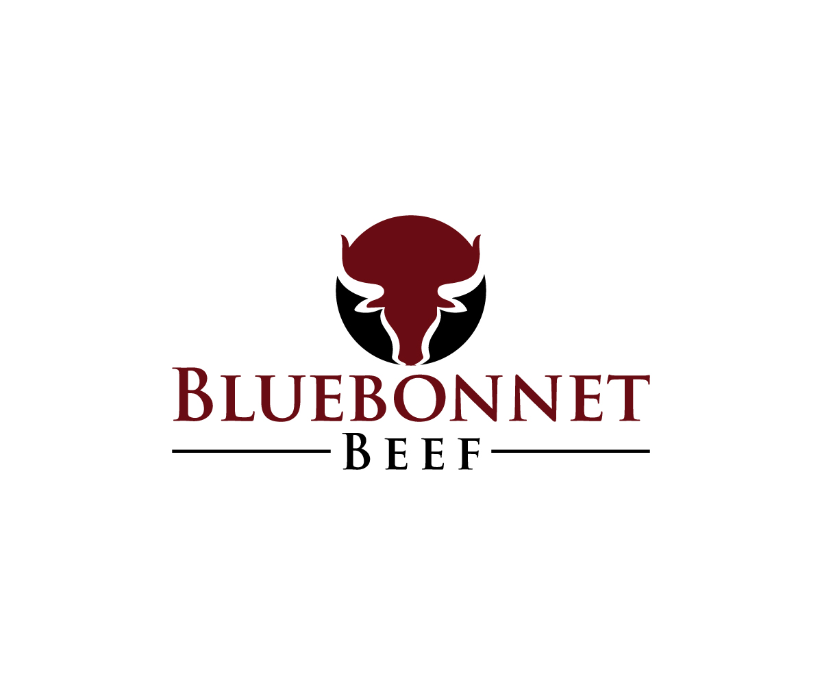 Diseño de Logo por Spark  Design para este proyecto | Diseño #34968459