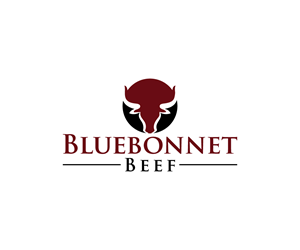 Logo-Design von Spark  Design für dieses Projekt | Design: #34968459