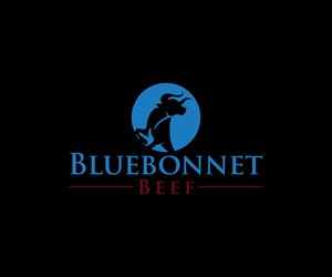 Logo-Design von Spark  Design für dieses Projekt | Design: #34968461