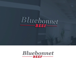 Logo-Design von Srk pix!14 für dieses Projekt | Design: #34951791