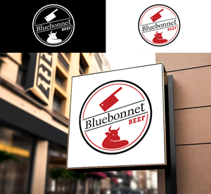 Logo Design by RA-bica for this project | Design: #34955710