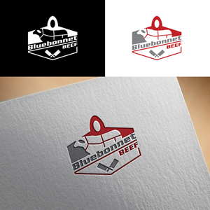 Logo Design by RA-bica for this project | Design: #34955711