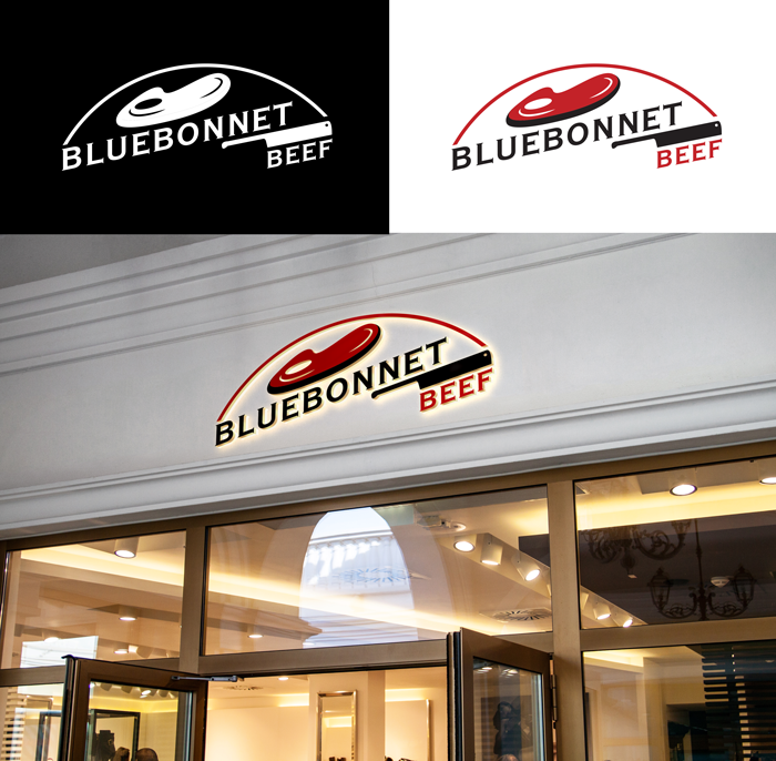 Logo-Design von RA-bica für dieses Projekt | Design #34955713