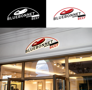 Logo Design by RA-bica for this project | Design: #34955713