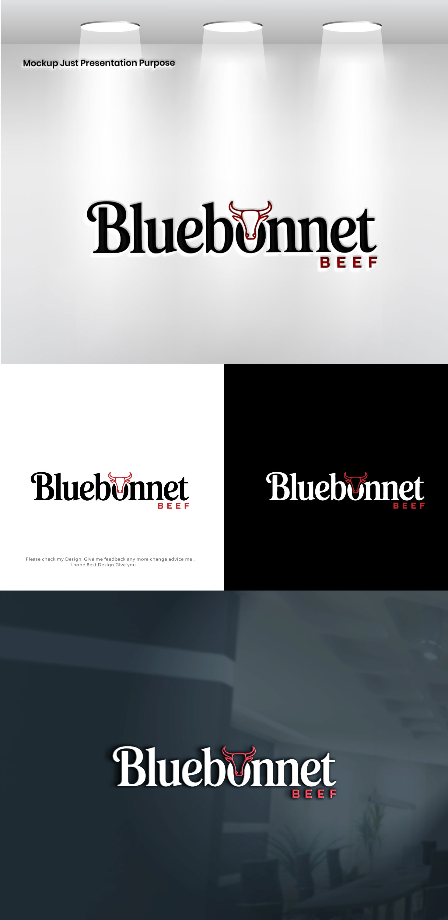 Logo-Design von VectorForge für dieses Projekt | Design #34952990