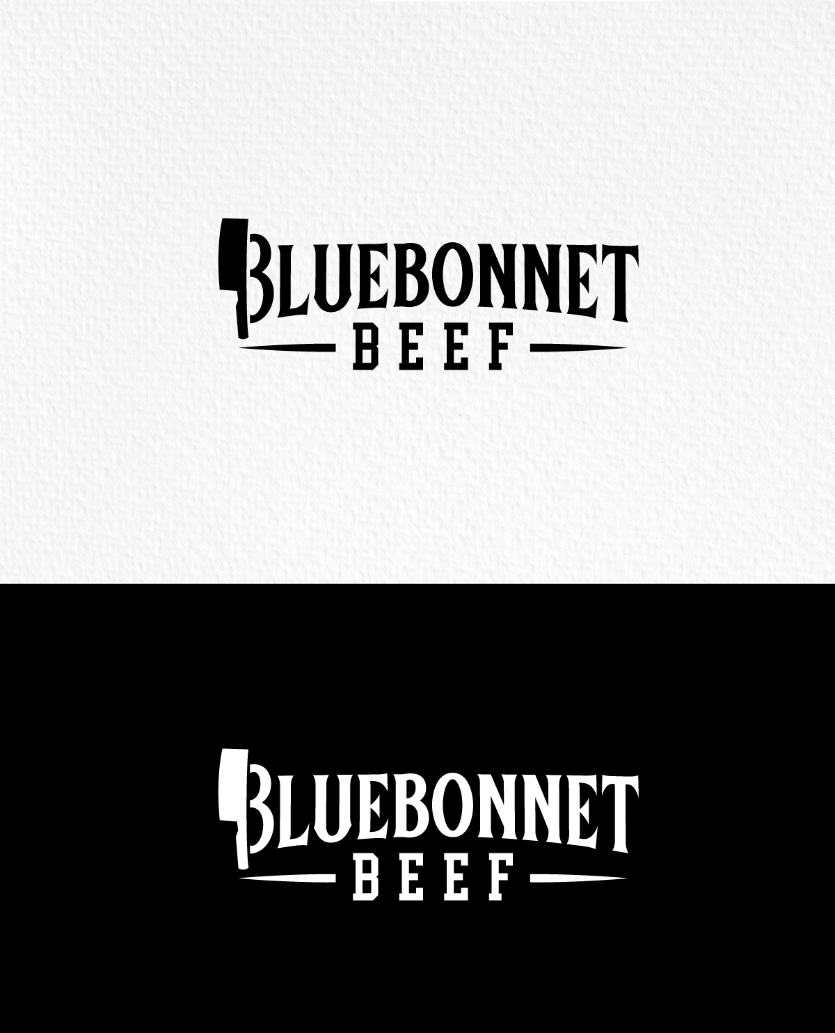 Logo Design by SolDesign for this project | Design #34971225
