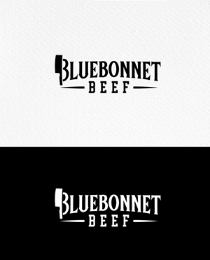 Design de Logo par SolDesign pour ce projet | Design #34971225