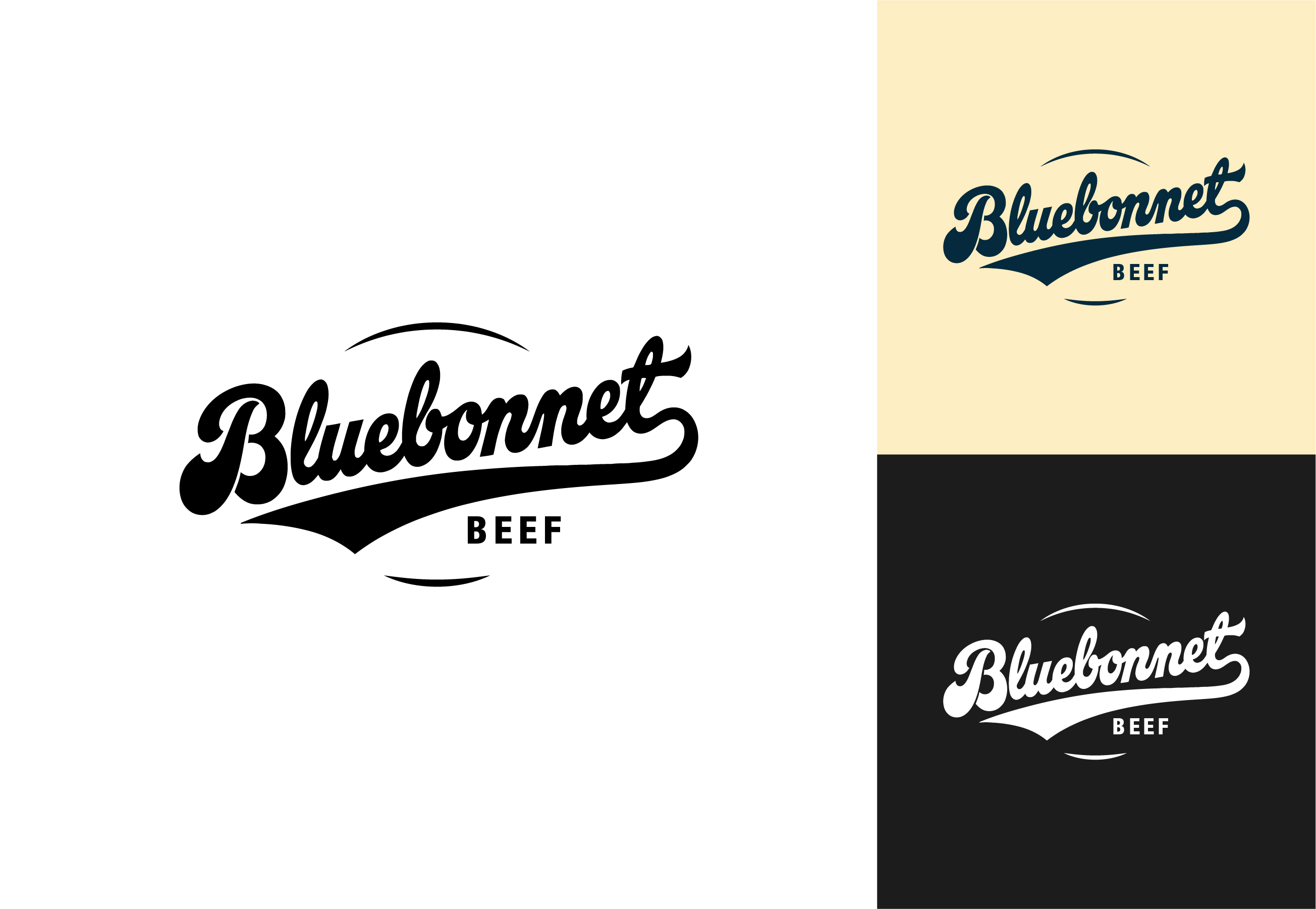 Logo Design by dai hui for this project | Design #34956343