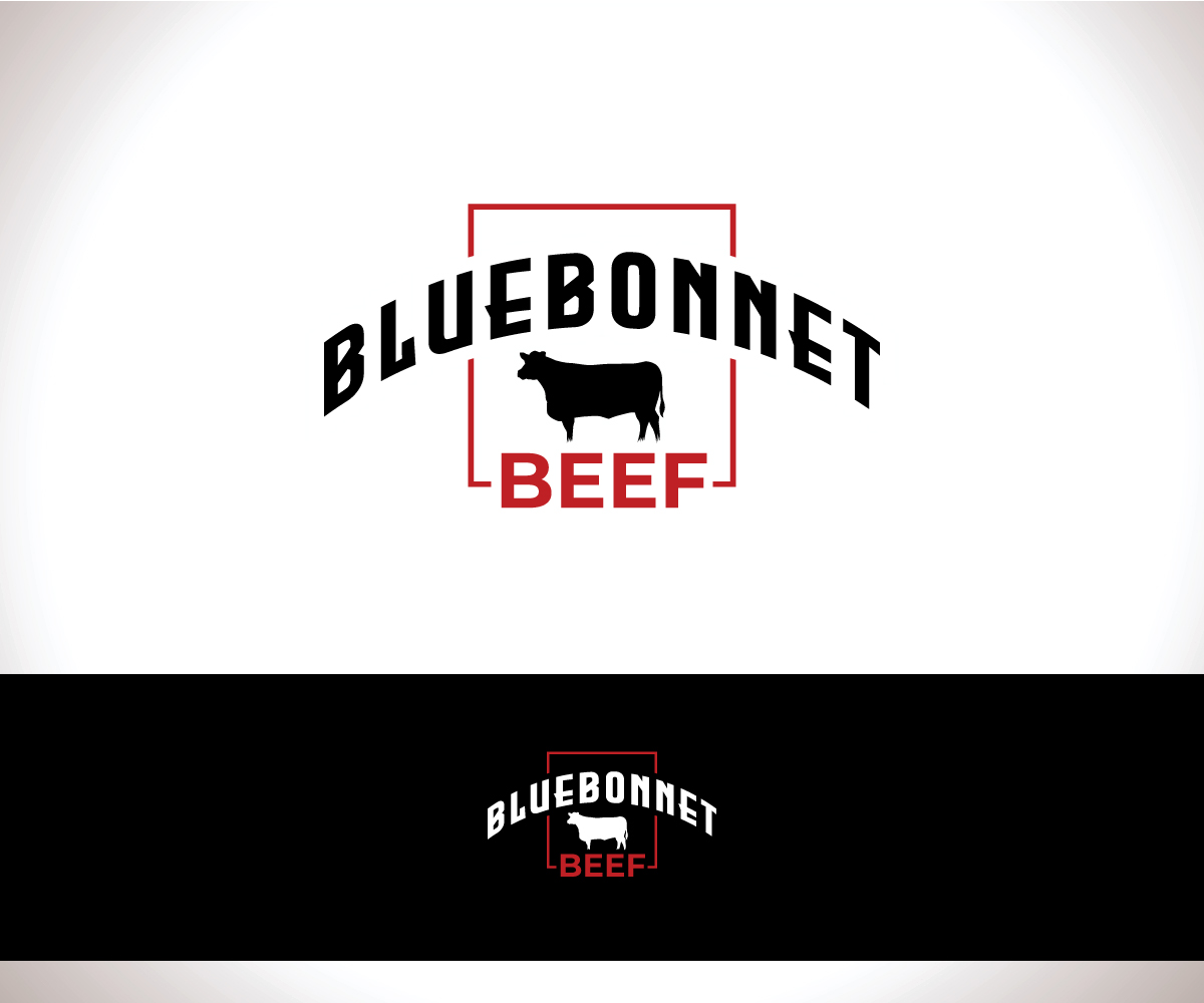 Diseño de Logo por YourLogoMaster para este proyecto | Diseño #34960058