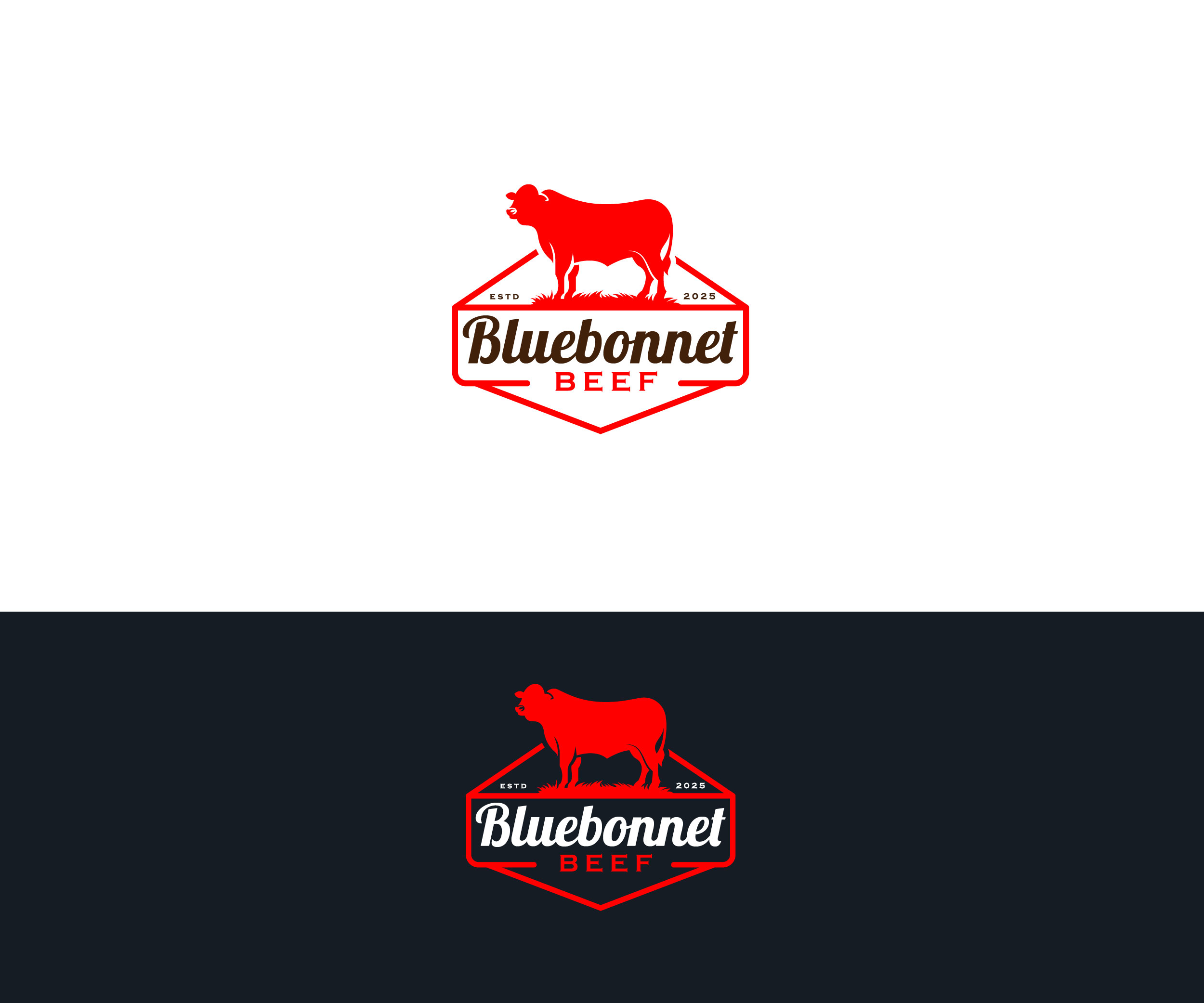Diseño de Logo por YourLogoMaster para este proyecto | Diseño #34960059