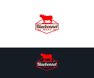 Logo-Design von YourLogoMaster für dieses Projekt | Design: #34960059