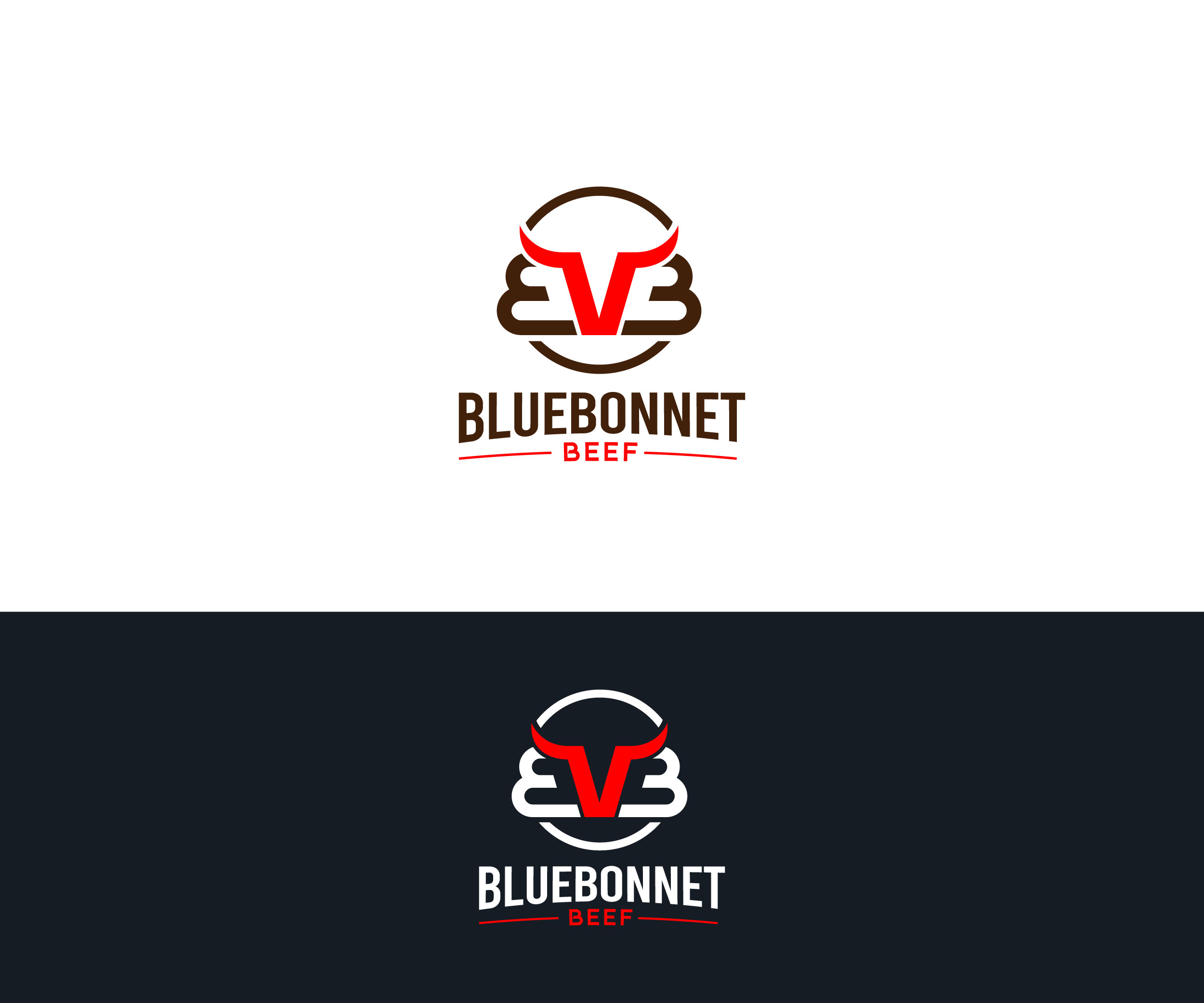 Diseño de Logo por YourLogoMaster para este proyecto | Diseño #34960060