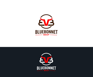 Logo-Design von YourLogoMaster für dieses Projekt | Design: #34960060