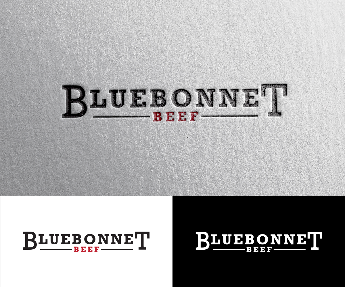 Logo Design by Alf Mozara for this project | Design #34955060