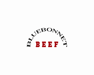 Logo Design by BANI GD for this project | Design: #34955341