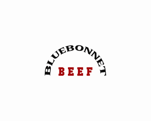 Logo Design by BANI GD for this project | Design: #34955386