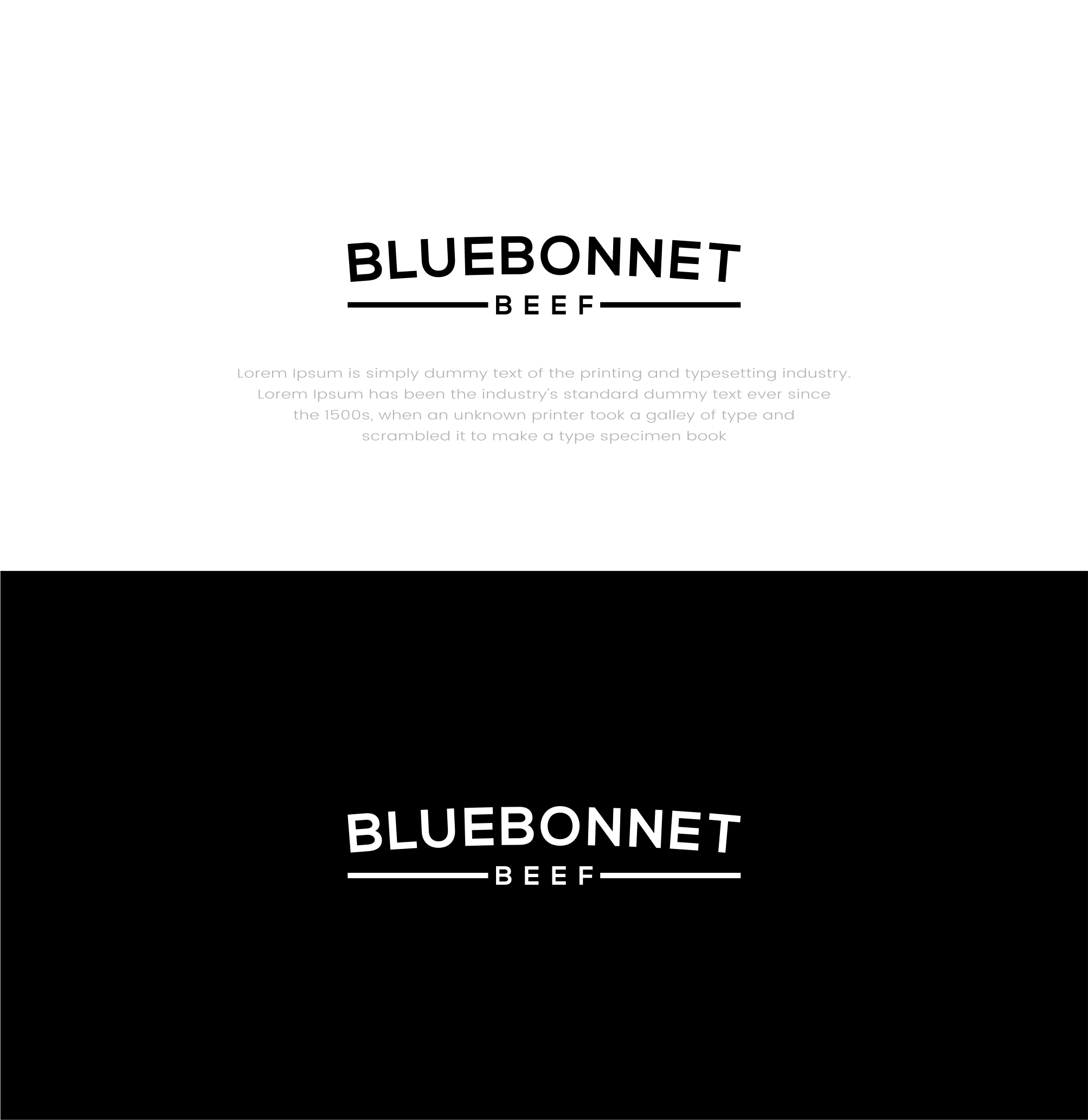 Diseño de Logo por Barokahe guse para este proyecto | Diseño #34953972