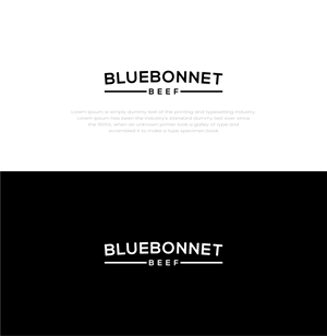 Diseño de Logo por Barokahe guse para este proyecto | Diseño: #34953972