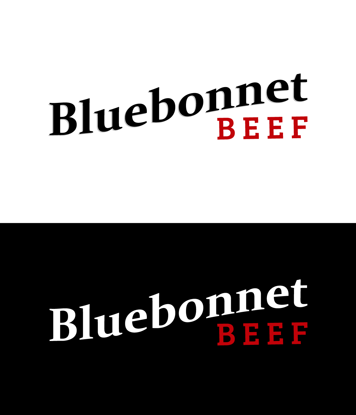 Logo Design by Ahnaf Labib for this project | Design #34952939