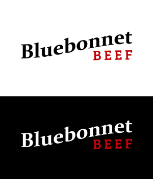 Logo Design by Ahnaf Labib for this project | Design: #34952939