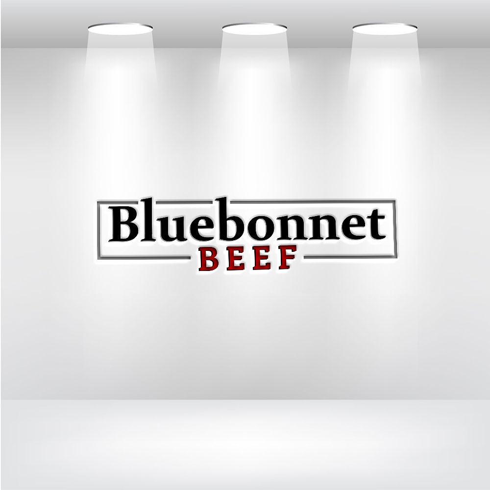 Logo Design by Ahnaf Labib for this project | Design #34952940