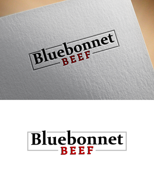 Logo Design by Ahnaf Labib for this project | Design: #34952941