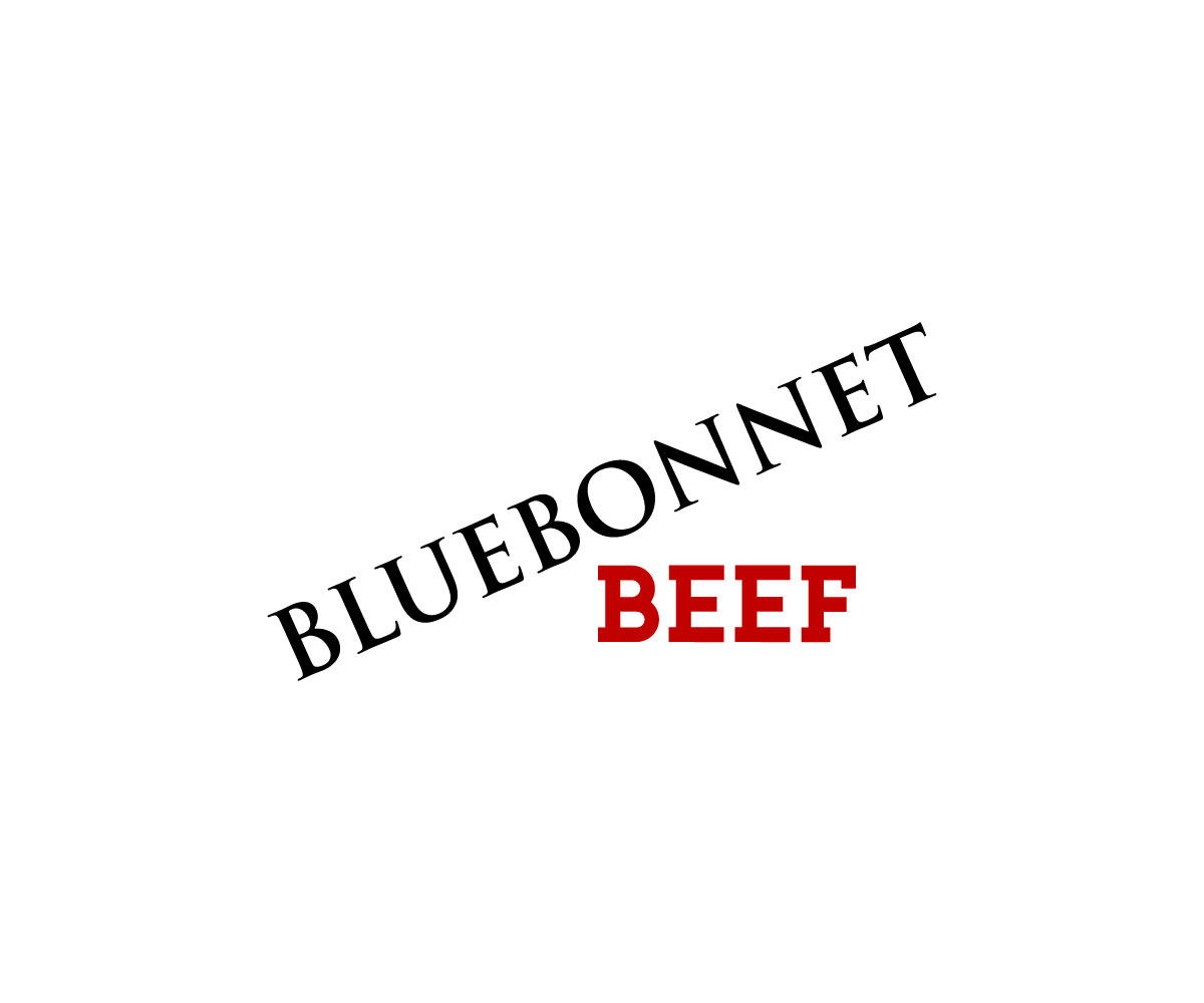 Logo Design by Designer-Sunji for this project | Design #34966311