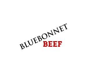 Logo Design by Designer-Sunji for this project | Design: #34966311