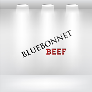 Logo Design by Designer-Sunji for this project | Design: #34966312