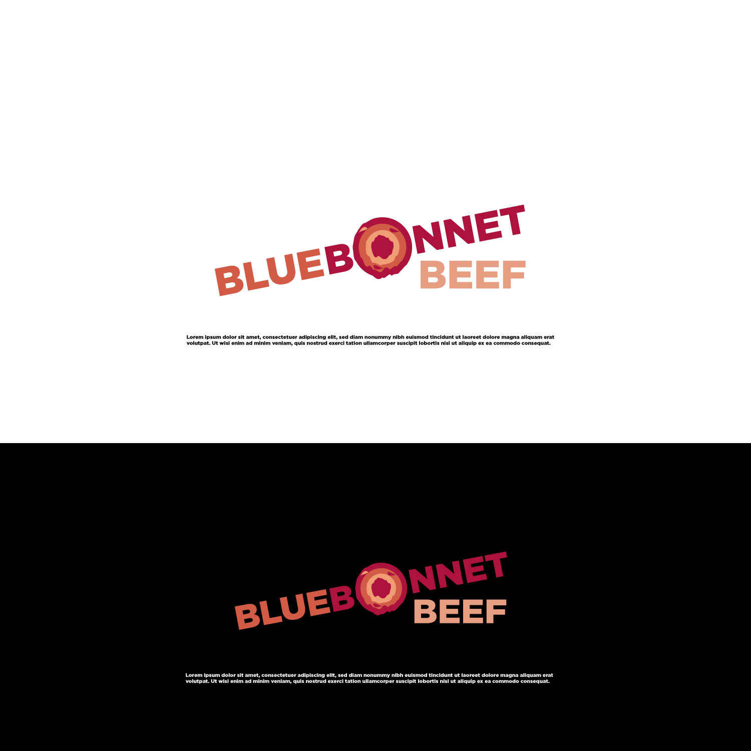 Diseño de Logo por Art_lv para este proyecto | Diseño #34966487