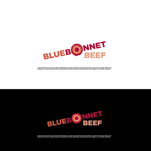 Logo Design by Art_lv for this project | Design: #34966487